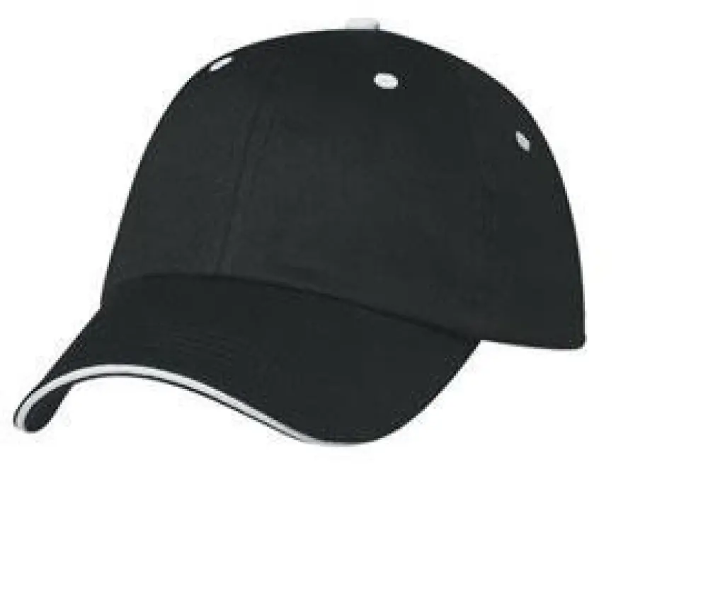Gorras personalizadas al por mayor