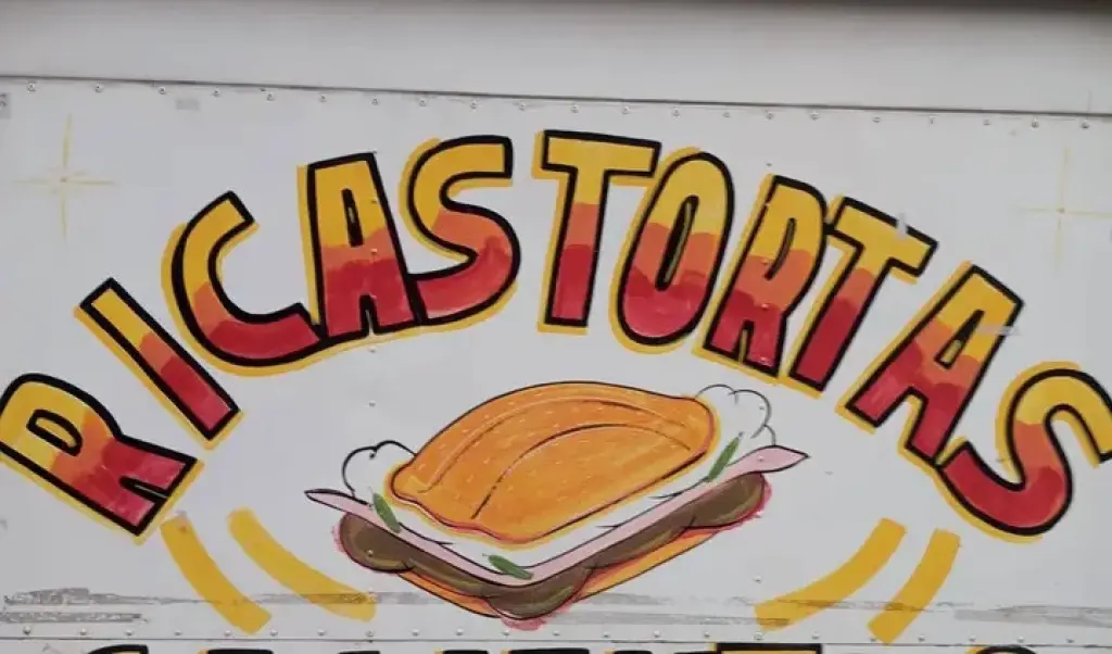 TRABAJA POR TU CUENTA, PON TU PROPIO NEGOCIO DE TORTAS