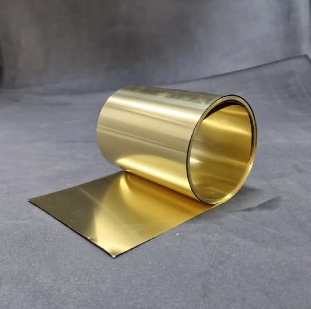 Trusted Shim Manufacturer & Supplier UAE