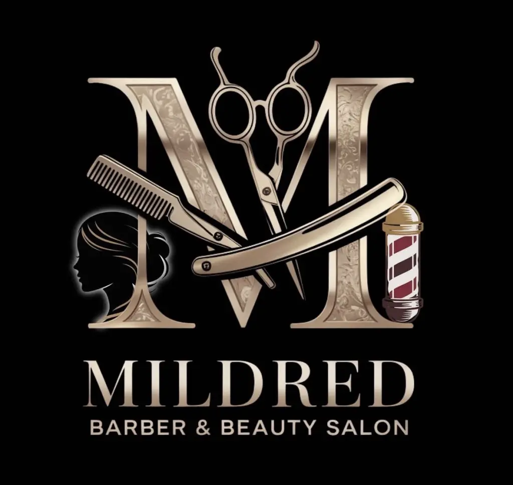 Barbero o cosmetologa
