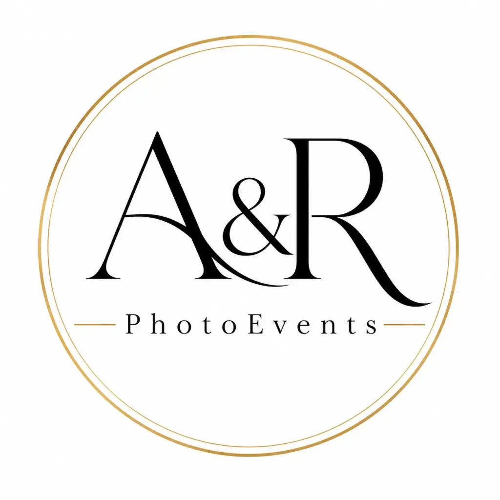 Fotografía y Video Profesional