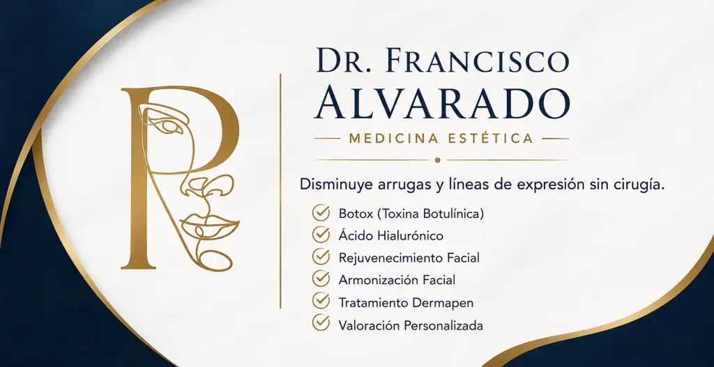 ARMONIZACIÓN FACIAL - DISMINUYE / ELIMINA ARRUGAS - resultados naturales