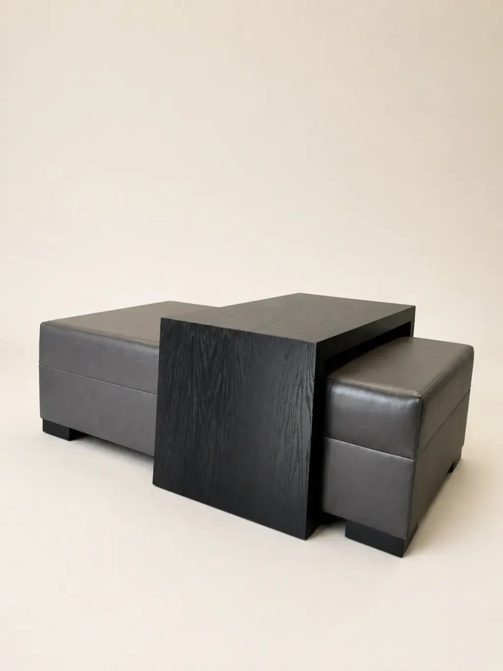 Carpintero de muebles custom