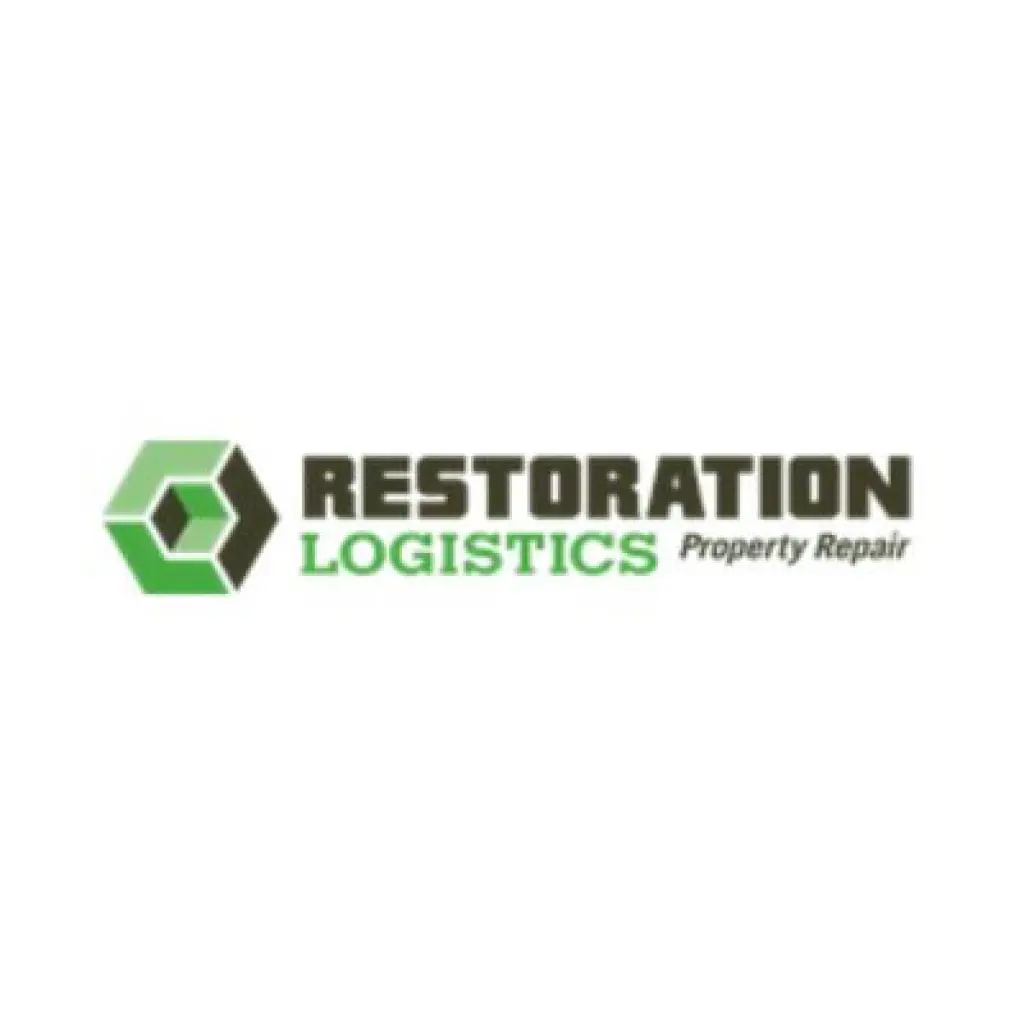 Water Damage Restoration