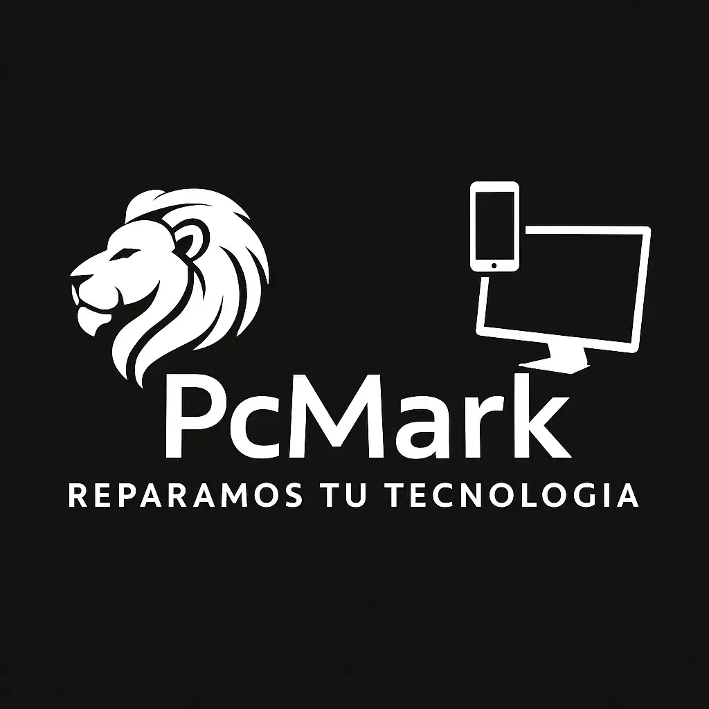 Restauramos tu PC
