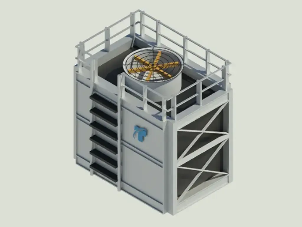 Elevate Project Accuracy with Custom Revit Components
