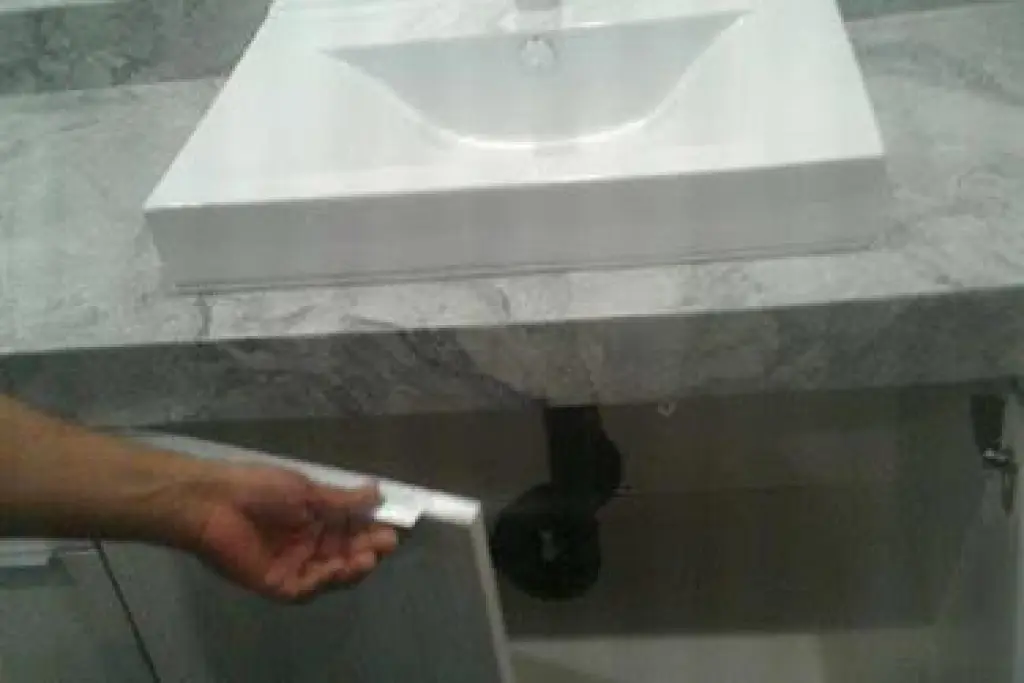 24/7 Llame! Plumbing Service