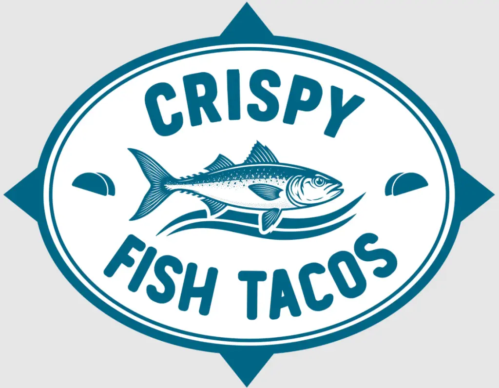 Enjoy Crispy Fish Tacos and Coastal Flavors