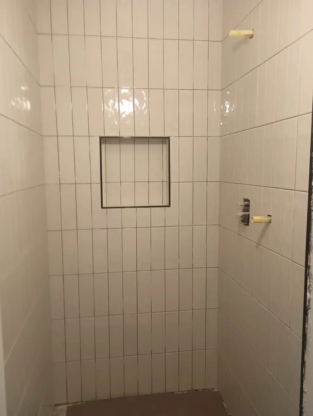 Tile Instalador Buen Presio