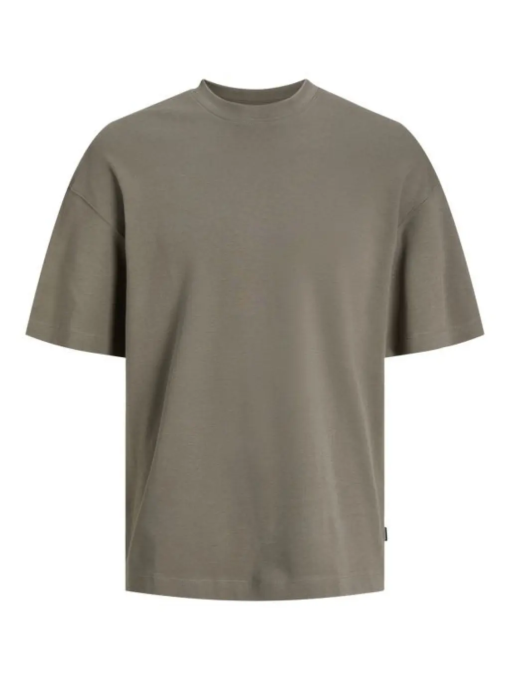 Camisetas para uniformes de trabajo al por mayor