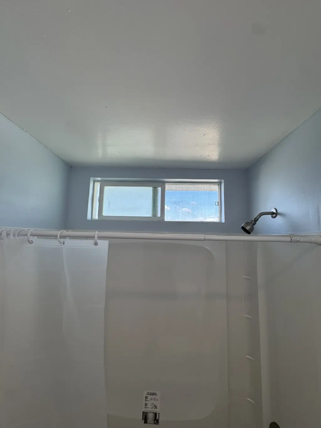 Renta de apartamento