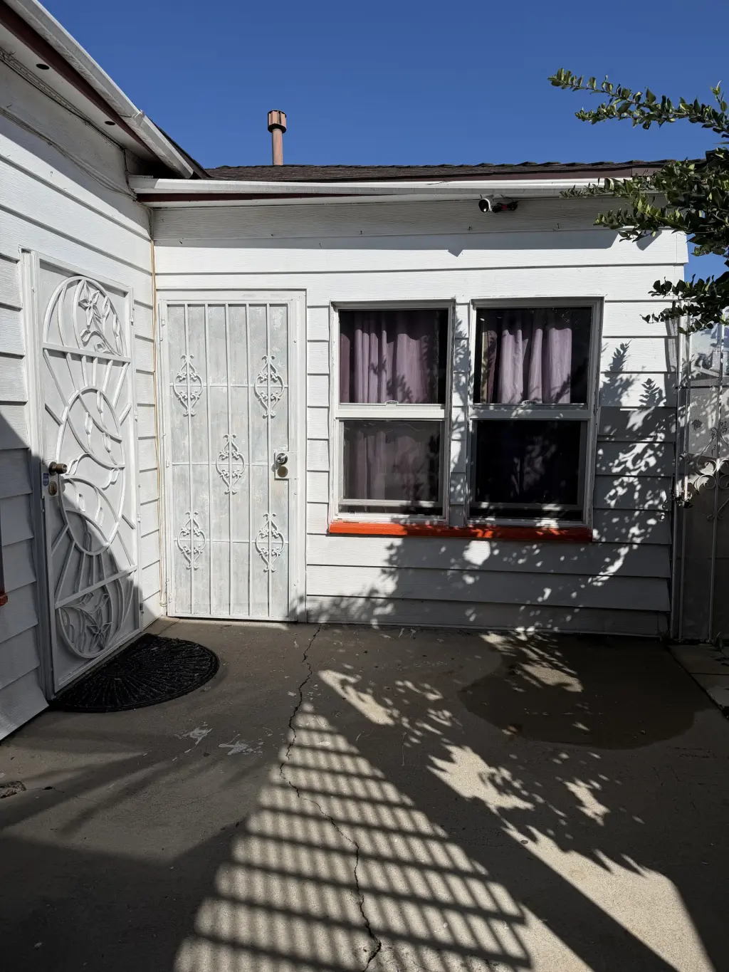 Rento Casa