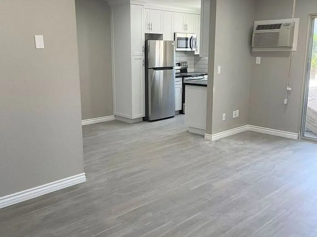 1BED 1BATH Lakewood, CA