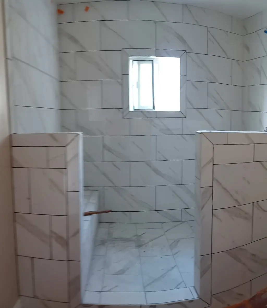 Remodelaciones y reparaciones en casas apartamentos y locales comerciales