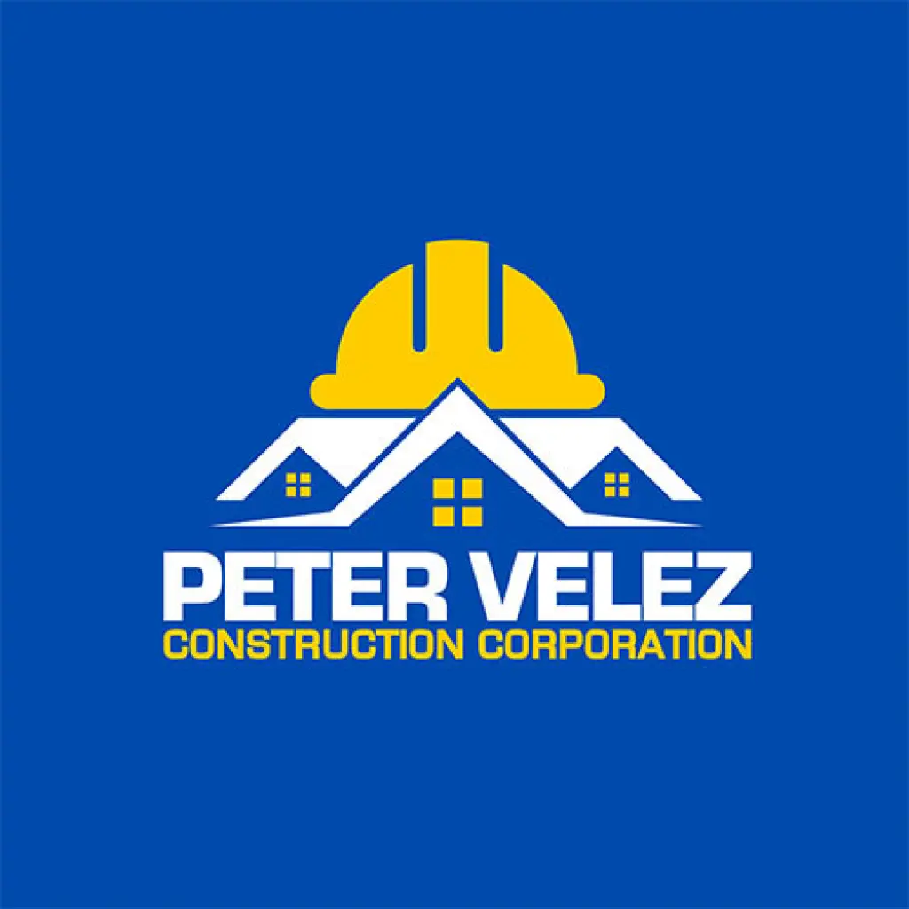 Peter Velez Construction Corporation