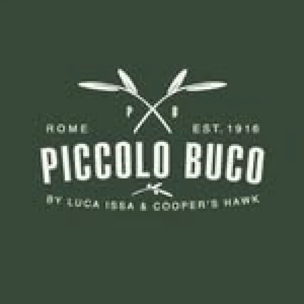 Hiring Line Cook, Prep Cook, Pizza Cook, Porter