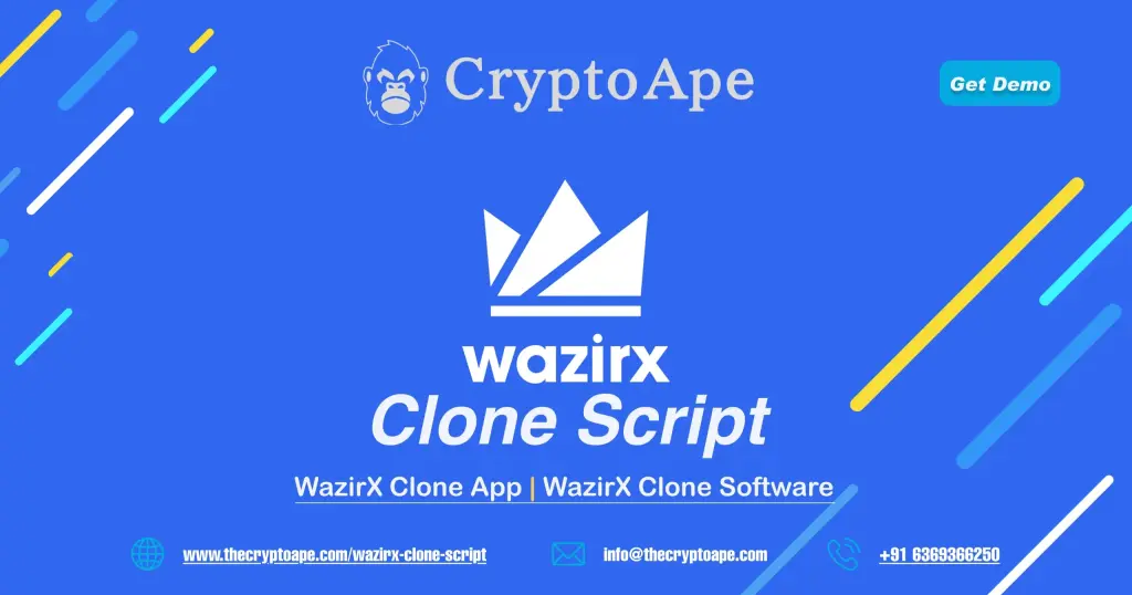 Struggling to Launch a Crypto Exchange That Meets Local Market Needs?