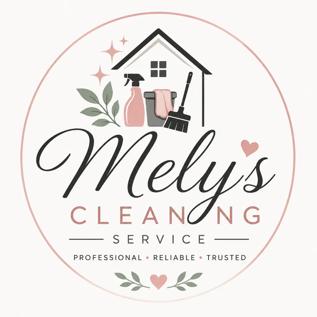 Servicios de Limpieza Profesional por Mely's