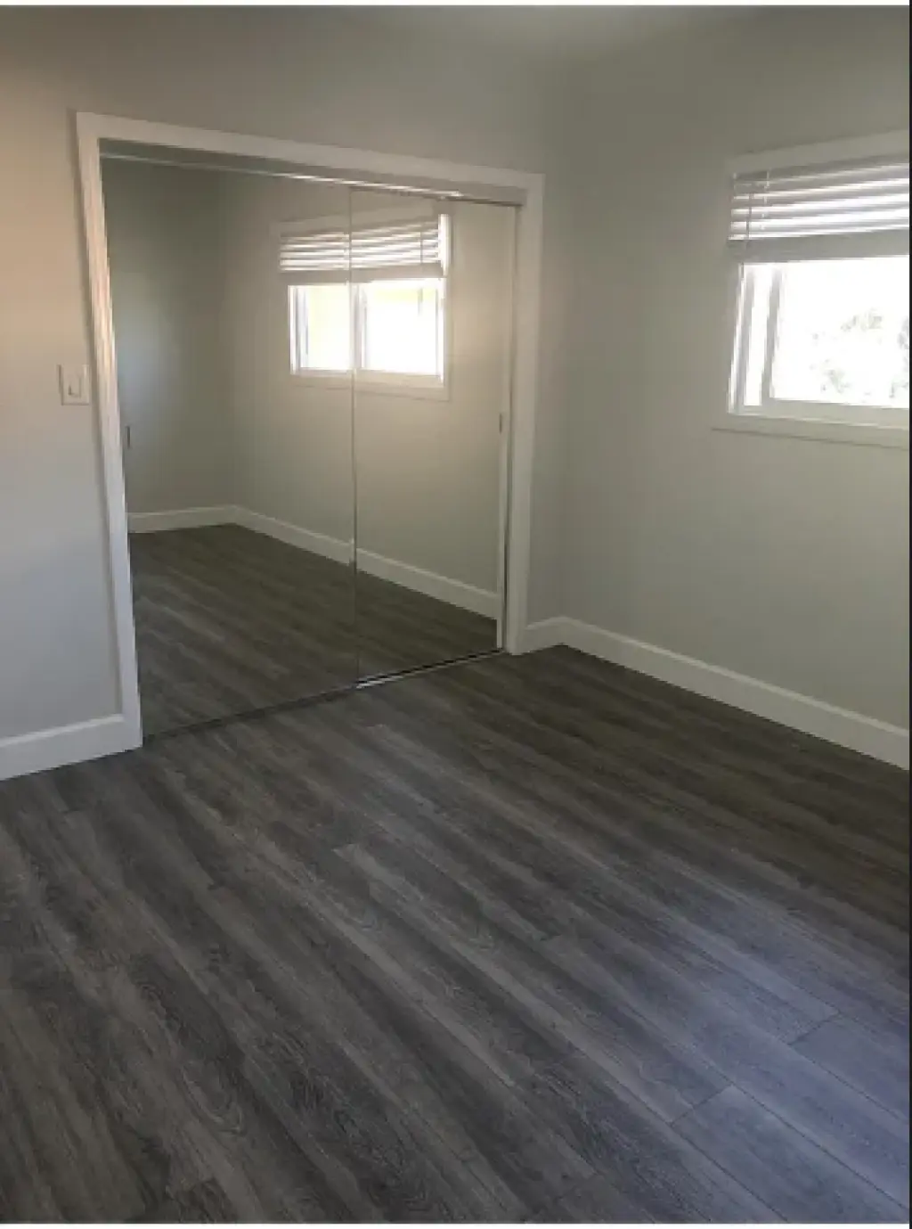 Newly Remodeled 1-Bedroom Apartment – Available Now Compton, CA