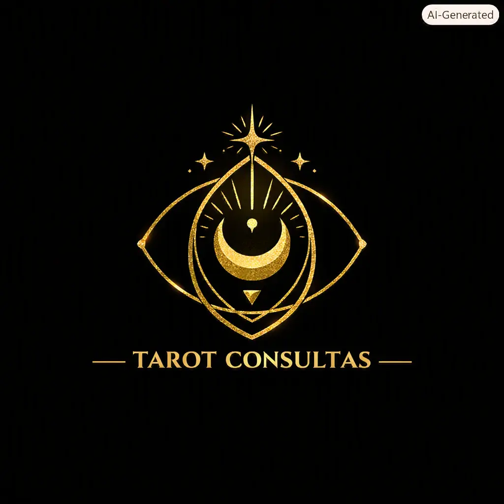 Tarot Lecturas