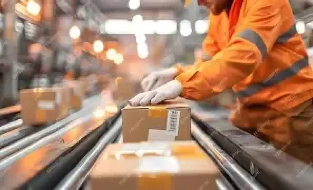 🚨 ¡CONTRATACIÓN INMEDIATA – POSICIONES DE PRIMER TURNO! 🚨