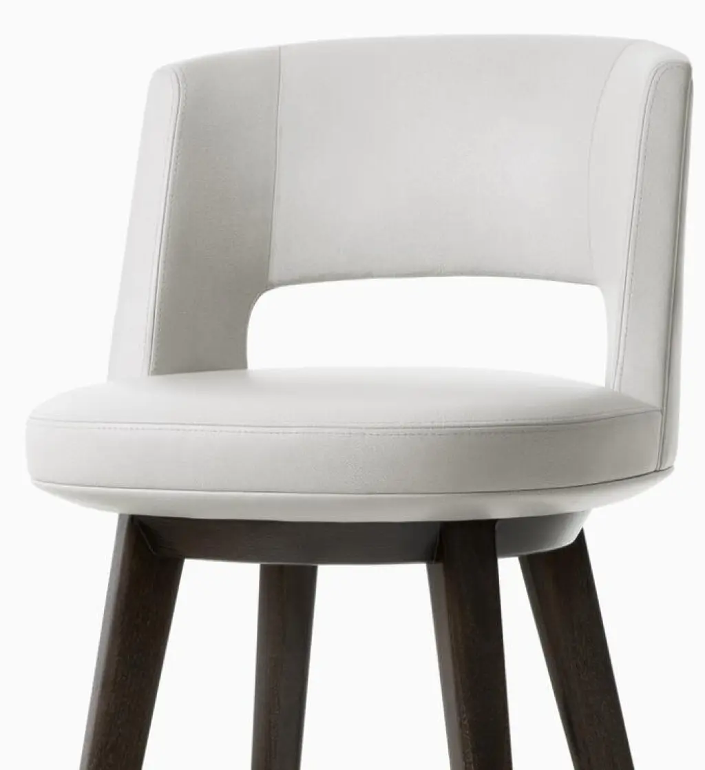 POSICION DE COSTURA DE MUEBLES PART TIME