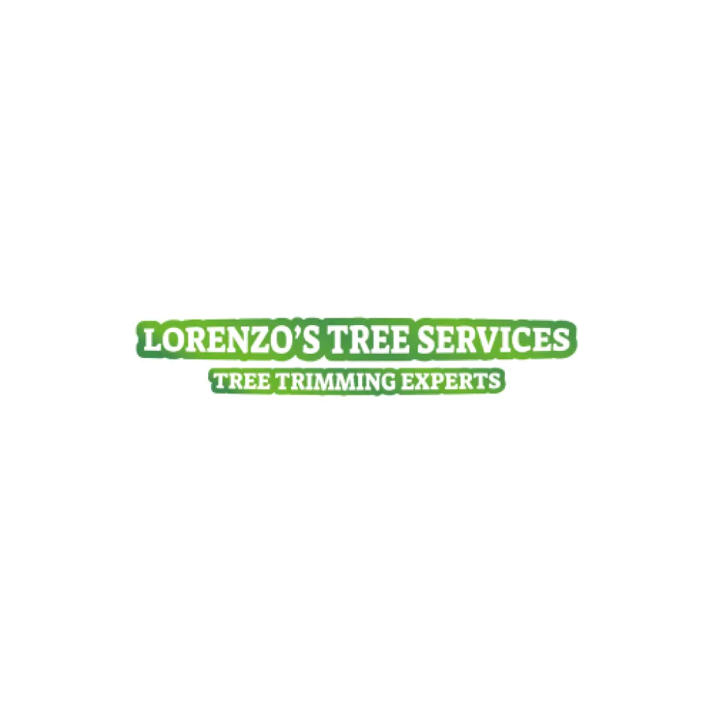 Lorenzo's Tree Services Ontario CA