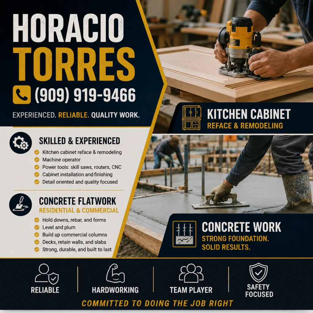 Servicios Profesionales de Reacondicionamiento y Remodelación de Cocinas