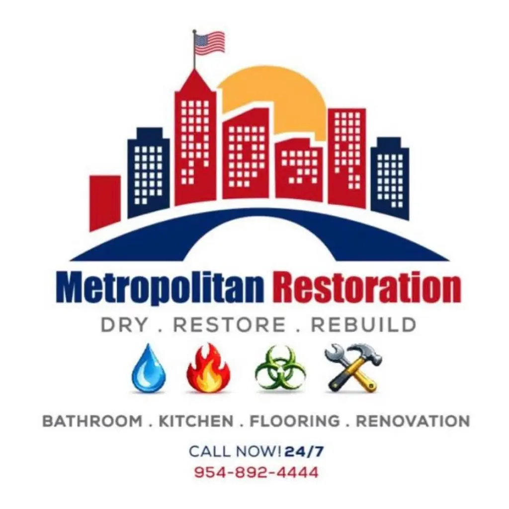 Servicios de Restauración Profesional - Disponibilidad 24/7