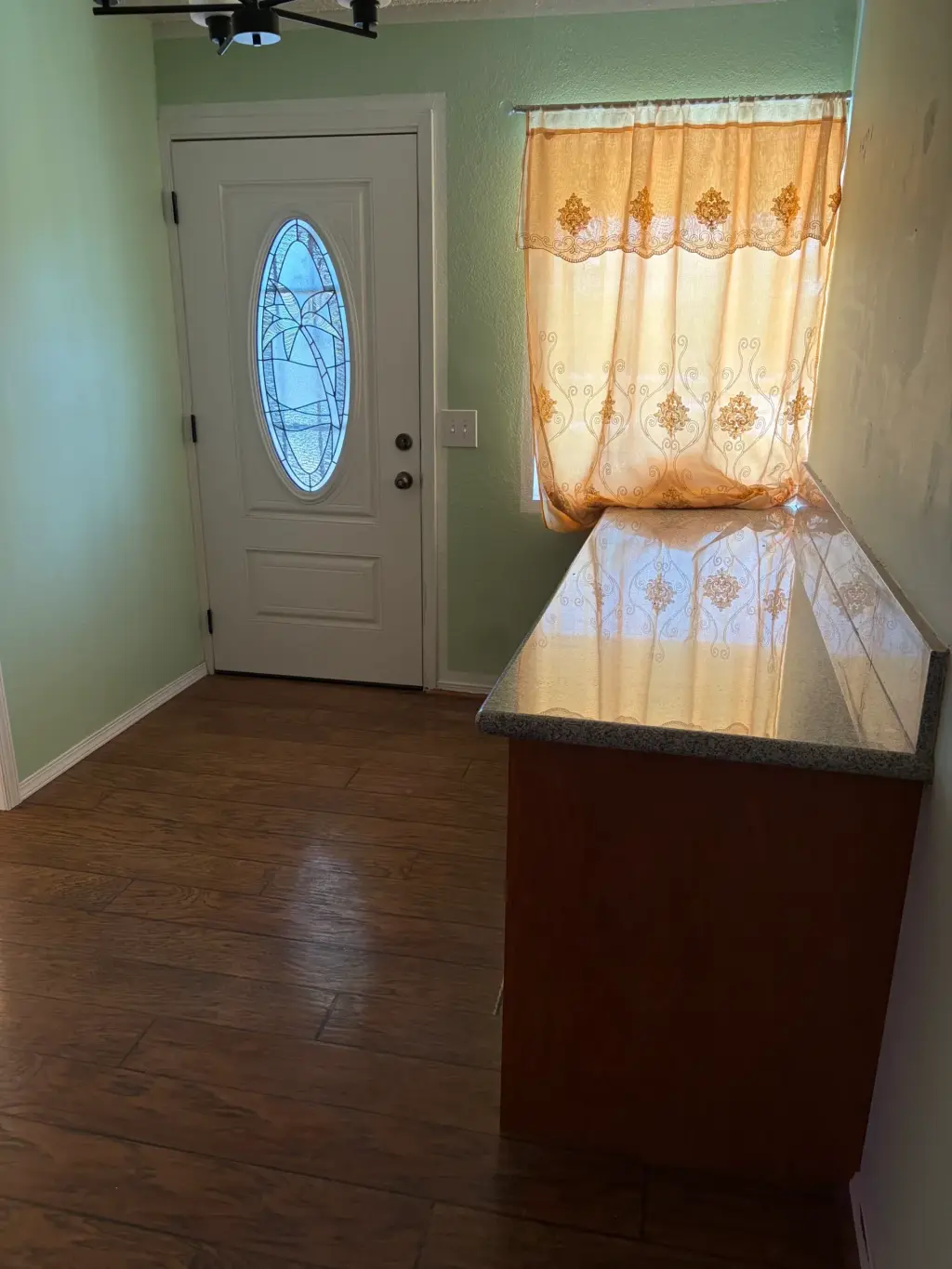 Se Renta Apartamento en Huntington Park