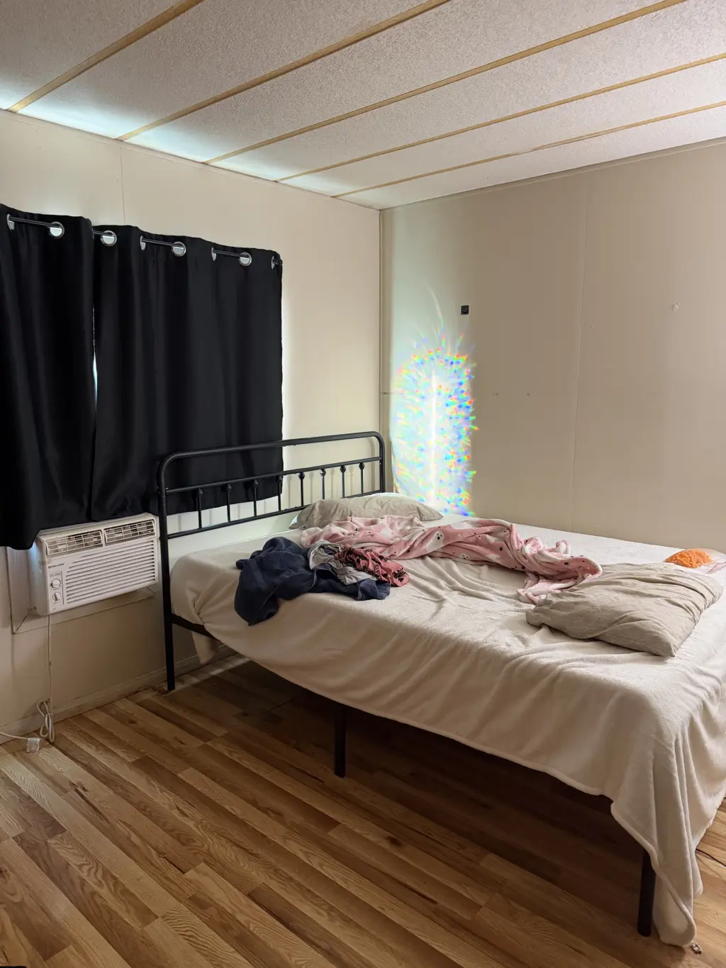 Cuarto para Renta