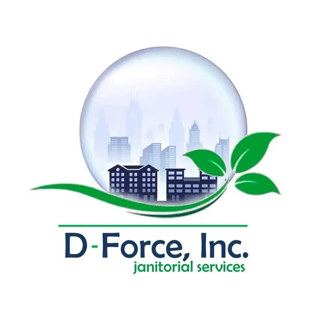 Commercial Cleaning in Miami