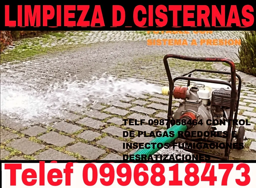 Desalojo de inundaciones Quito
