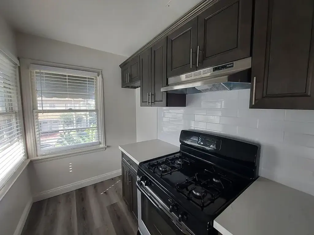 very cozy and beautiful 1 Bedroom 1 Bathroom available for immediate move in