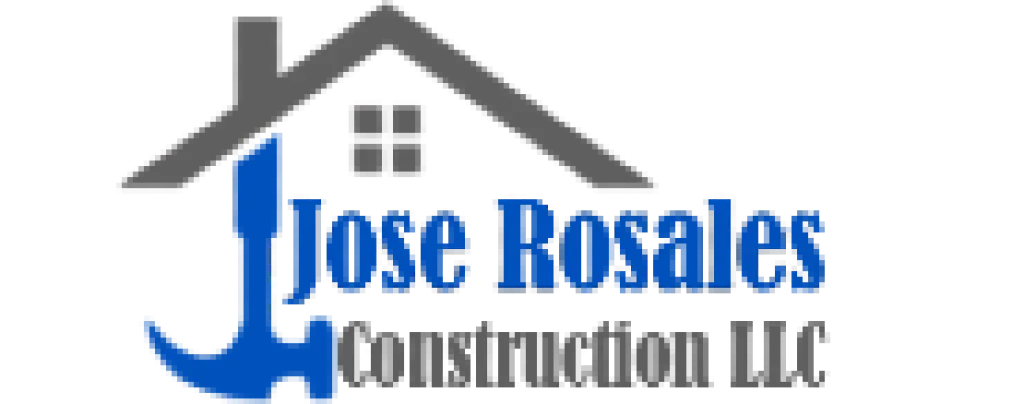 Jose Rosales Constructions LLC