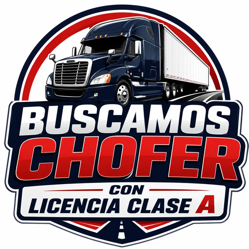 Chofer Clase con TWIC trabajo local Los Angeles, Empezar IMEDIATAMENTE