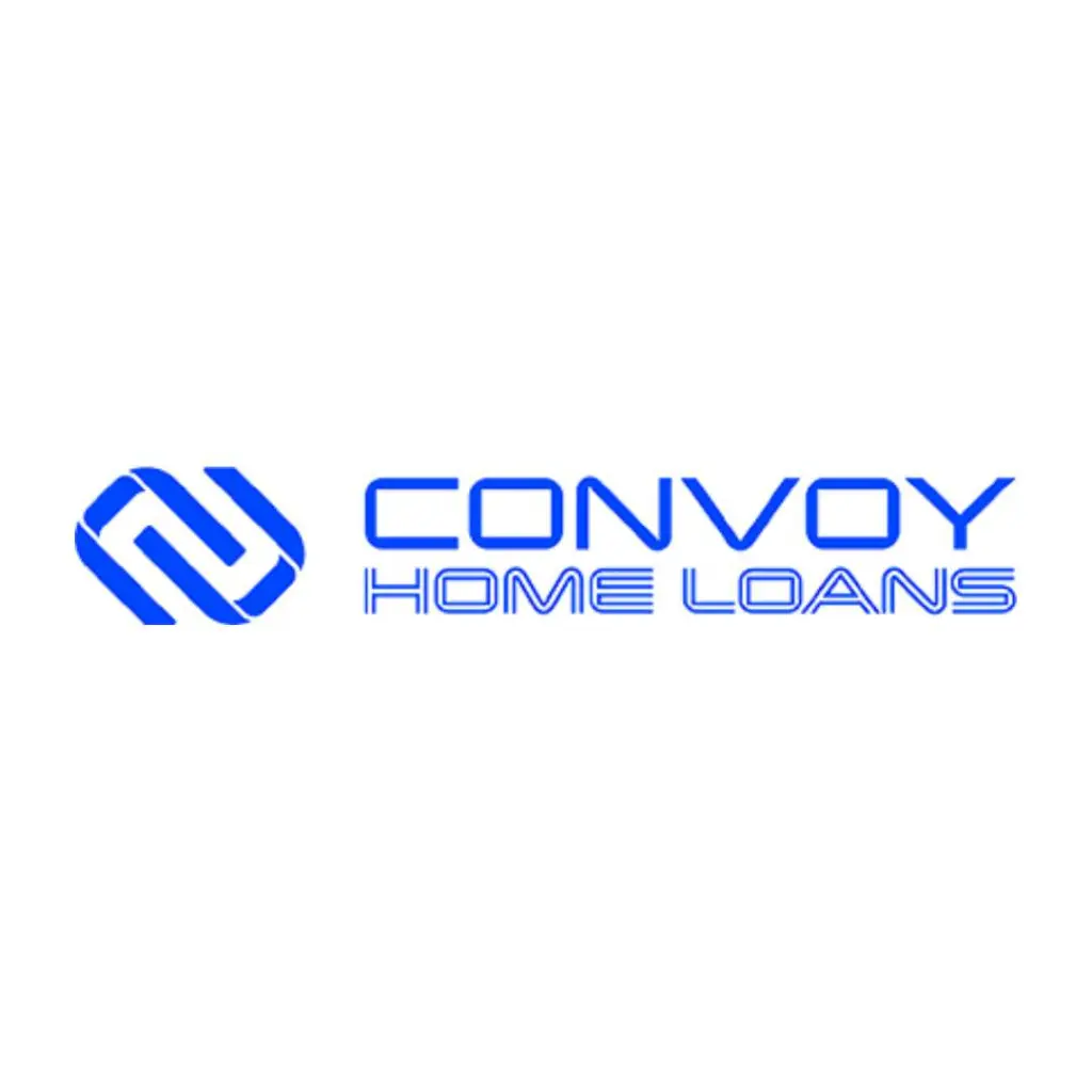 FHA Loans at Convoy Home Loans