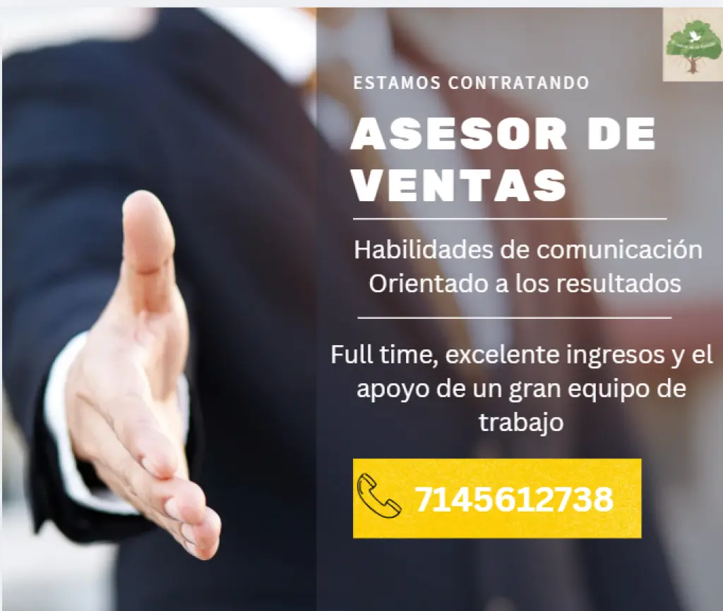 RECIBIENDO APLICACIONES