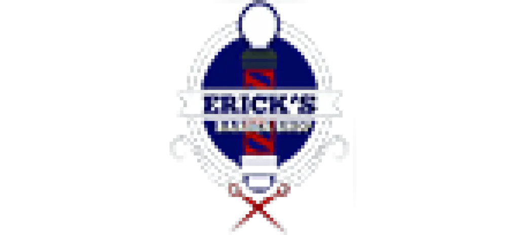 Ericks Barber Shop