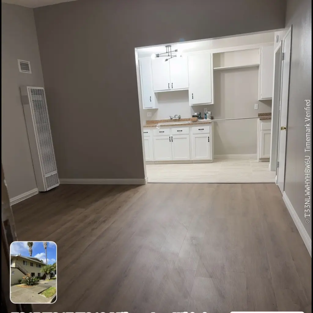🏡SE RENTA APARTAMENTO 🏡