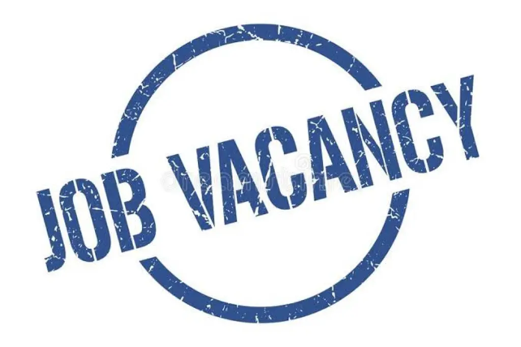 Work From Home Job Opportunity Available