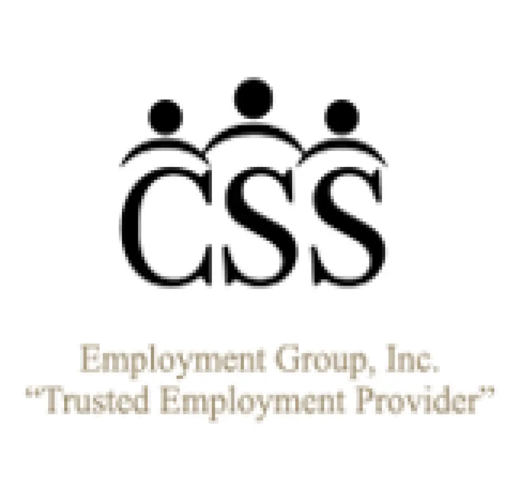 Dispatch / Customer Service Representative (Temporary)