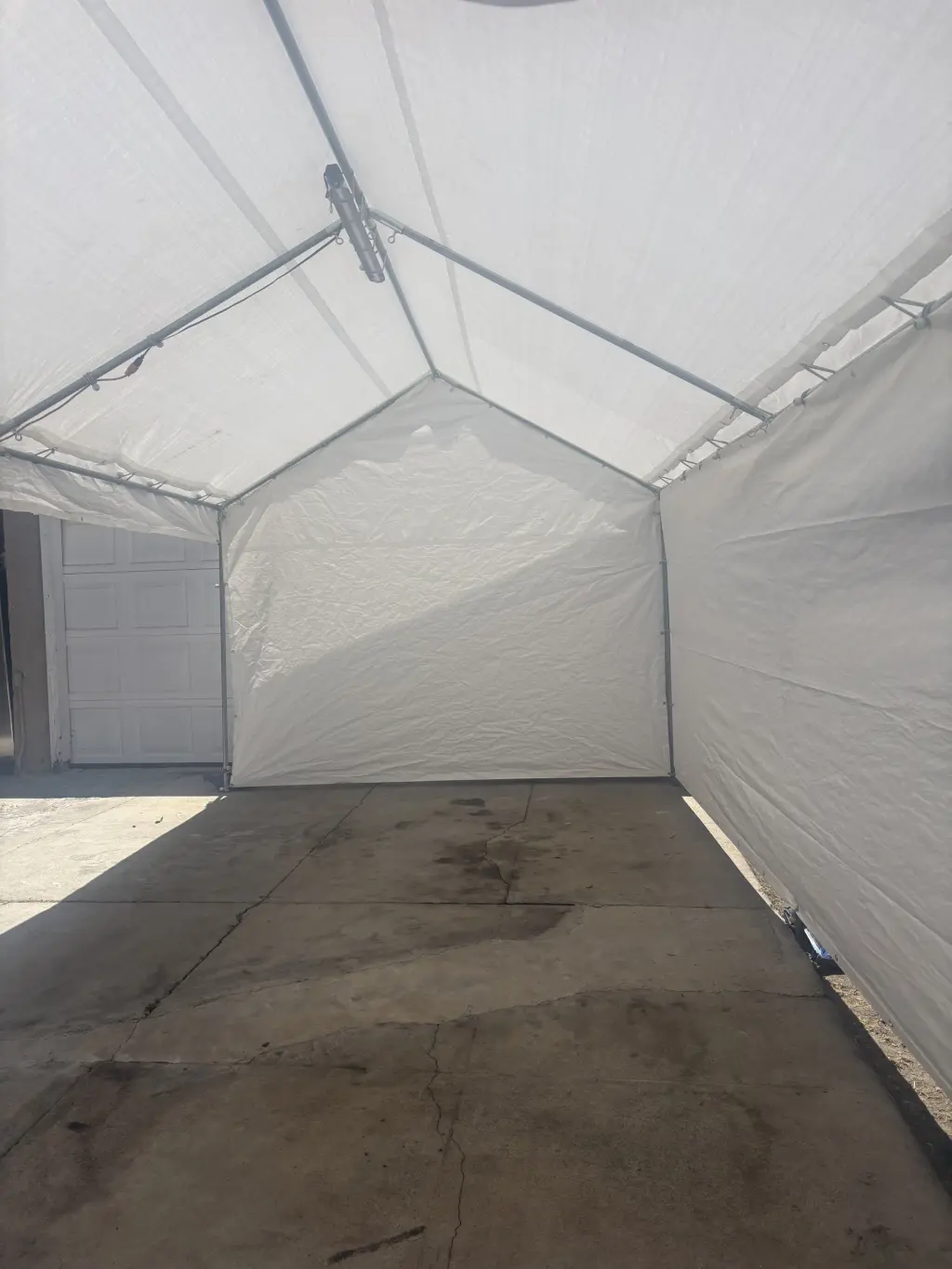CARPAS DE RENTA