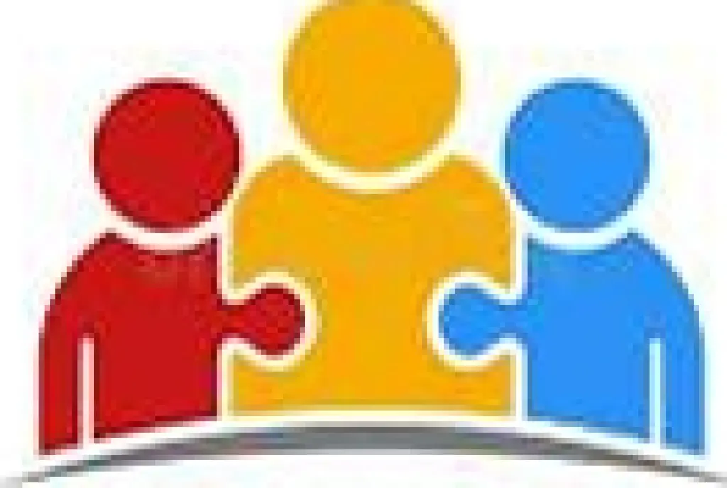 OPORTUNIDAD LABORAL