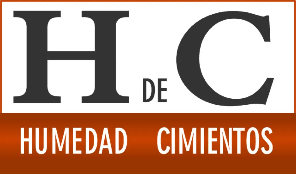 Humedad de Cimientos, impermeabilización