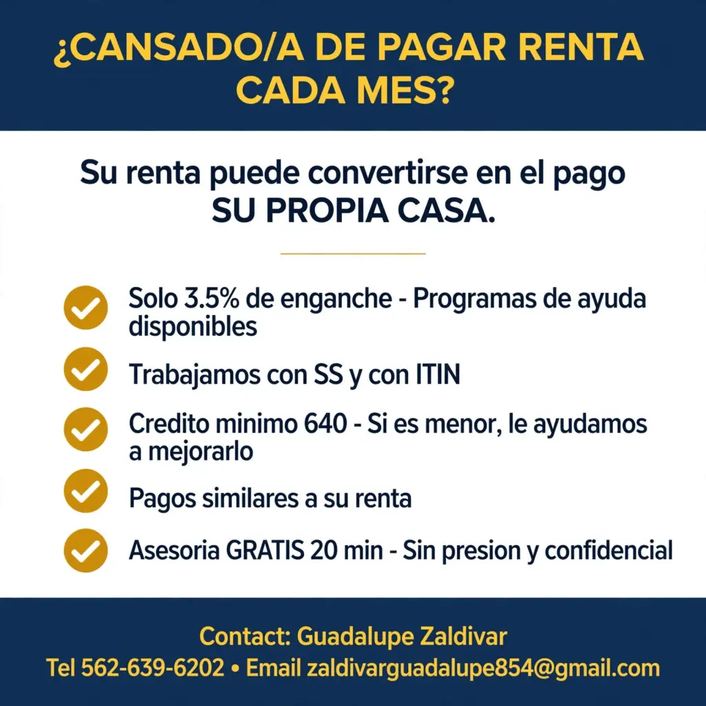 INTERESADO EN COMPRAR ?