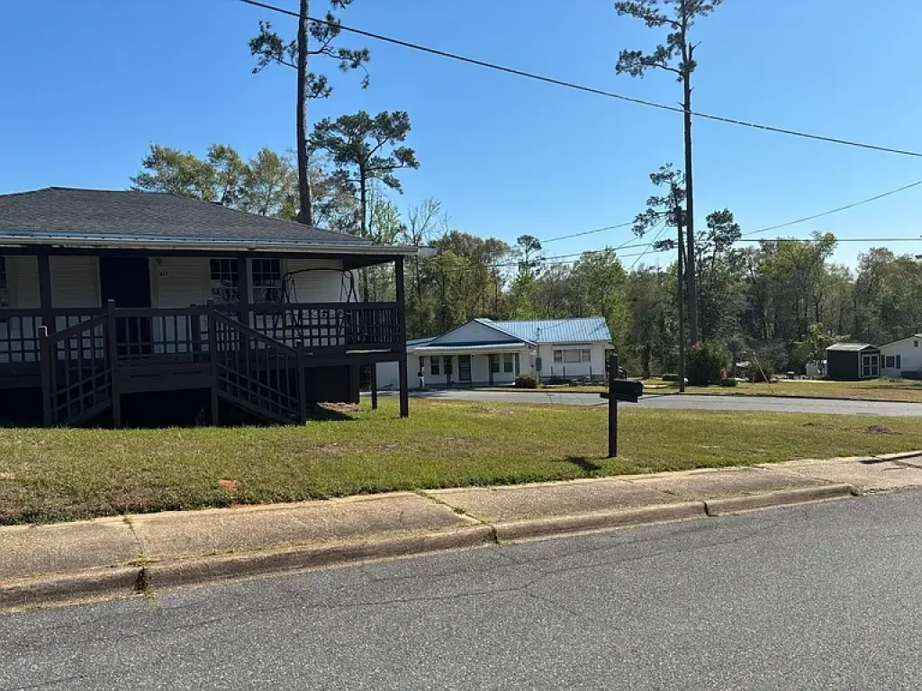 Beautiful Property Alert…