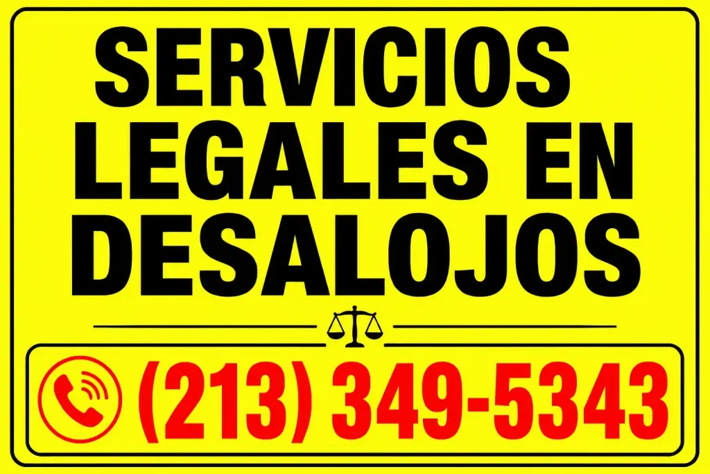 ⚖️ PROHIBIDO COBRAR SUS CONSULTAS ⚖️