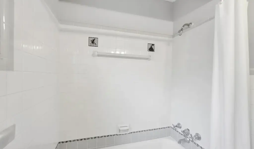 Beautiful House for Rent
