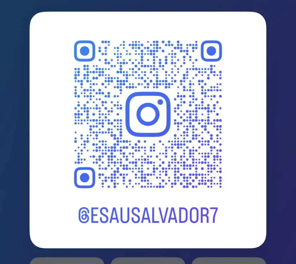 Lookin for work, buscando trabajo